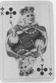 Thumbnail for version as of 04:25, 20 September 2026