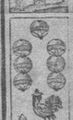 Thumbnail for version as of 04:58, 20 September 2026