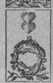 Thumbnail for version as of 05:01, 20 September 2026