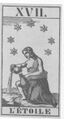 Thumbnail for version as of 09:05, 20 September 2026