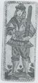 Thumbnail for version as of 22:27, 23 September 2026