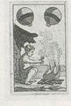 Thumbnail for version as of 17:06, 27 September 2026