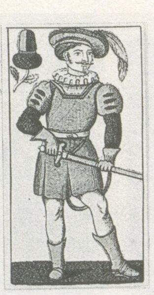 Datei:SPKW-Q29895-bnm-scan-s065l-z01s03-dt-eichel-ober.jpg
