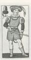 Thumbnail for version as of 17:17, 27 September 2026