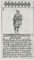 Thumbnail for version as of 19:44, 27 September 2026