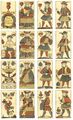 Thumbnail for version as of 03:16, 25 September 2026