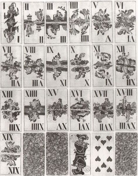 Datei:SPKW-Q30144-mpcia-Graz-HerrlAsen-mythology1835-2-druckbogen.jpg