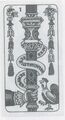 Thumbnail for version as of 14:40, 23 September 2026