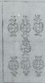 Thumbnail for version as of 15:17, 23 September 2026