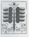 Thumbnail for version as of 15:23, 23 September 2026