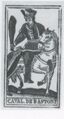 Thumbnail for version as of 16:38, 23 September 2026