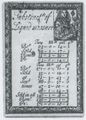 Thumbnail for version as of 16:58, 23 September 2026