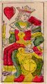 Thumbnail for version as of 17:12, 31 August 2026
