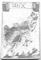 Thumbnail for version as of 17:41, 31 August 2026