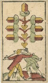 Acorns-7 (German)