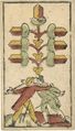 Thumbnail for version as of 08:31, 31 August 2026