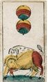 Thumbnail for version as of 08:33, 31 August 2026