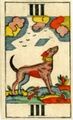 Thumbnail for version as of 08:56, 31 August 2026