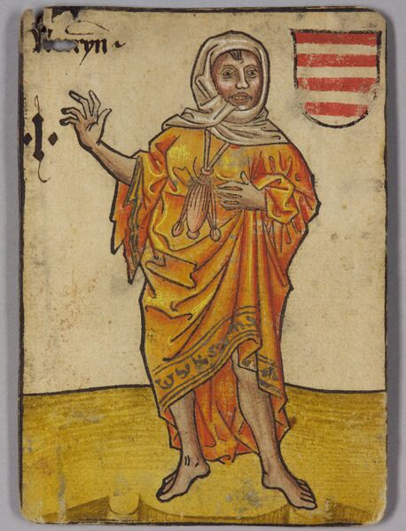 Datei:SPKW-Q12913-48-ungarn-naerrin-eins-einzelkarte.jpg