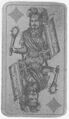 Thumbnail for version as of 17:40, 19 September 2026