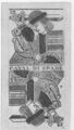 Thumbnail for version as of 18:01, 19 September 2026