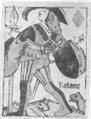 Thumbnail for version as of 21:42, 19 September 2026