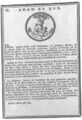 Thumbnail for version as of 23:22, 19 September 2026