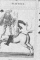 Thumbnail for version as of 00:31, 20 September 2026