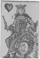Thumbnail for version as of 02:12, 20 September 2026