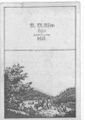 Thumbnail for version as of 03:19, 20 September 2026