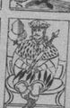 Thumbnail for version as of 05:14, 20 September 2026