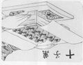 Thumbnail for version as of 07:31, 20 September 2026