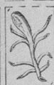 Thumbnail for version as of 08:46, 20 September 2026
