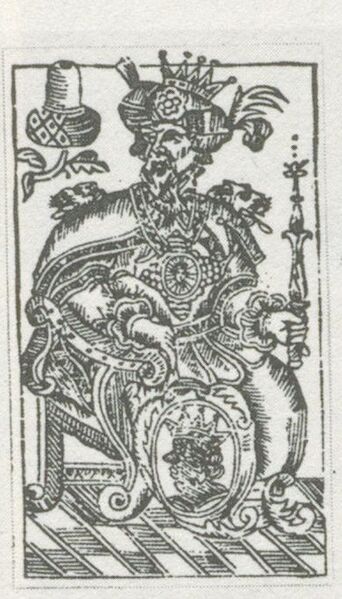 Datei:SPKW-Q29878-bnm-scan-s049r-z01s02-dt-eichel-koenig.jpg