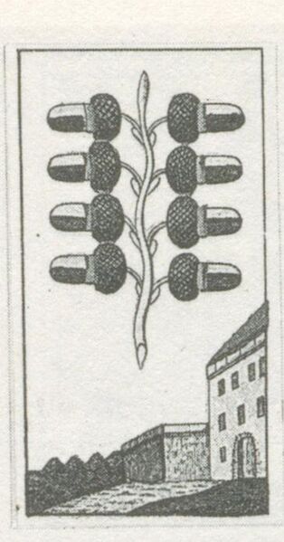 Datei:SPKW-Q29895-bnm-scan-s065r-z01s02-dt-eichel-8.jpg
