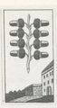 Thumbnail for version as of 17:17, 27 September 2026