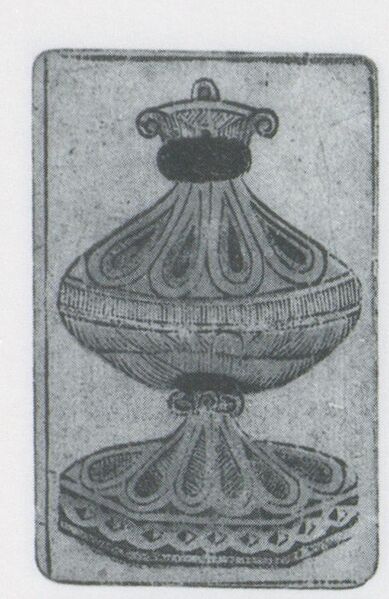 Datei:SPKW-Q3678-t084-pic 2026-09-12 163746-l-z1-s1-einzelkarte.jpg