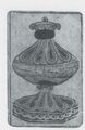 Thumbnail for version as of 08:57, 24 September 2026