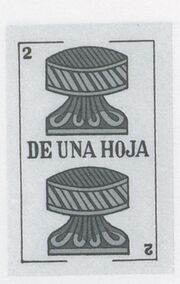 Cups-2 (Spanish)