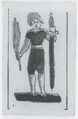 Thumbnail for version as of 15:15, 23 September 2026
