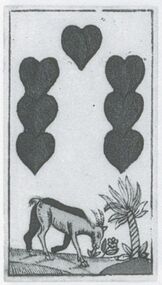 Hearts-7 (German)