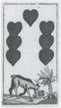 Thumbnail for version as of 15:26, 23 September 2026