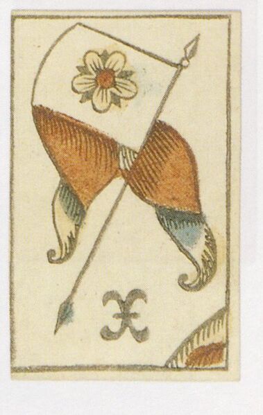Datei:SPKW-Q3770-t029-pic 2026-09-12 163353-r-z4-s5-ch-rosen-10.jpg
