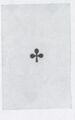 Thumbnail for version as of 15:54, 23 September 2026