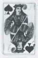 Thumbnail for version as of 16:02, 23 September 2026