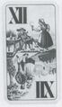 Thumbnail for version as of 16:54, 23 September 2026