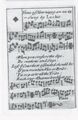 Thumbnail for version as of 17:03, 23 September 2026