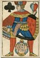 Thumbnail for version as of 08:41, 31 August 2026