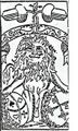Thumbnail for version as of 08:47, 31 August 2026