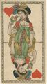 Thumbnail for version as of 08:51, 31 August 2026